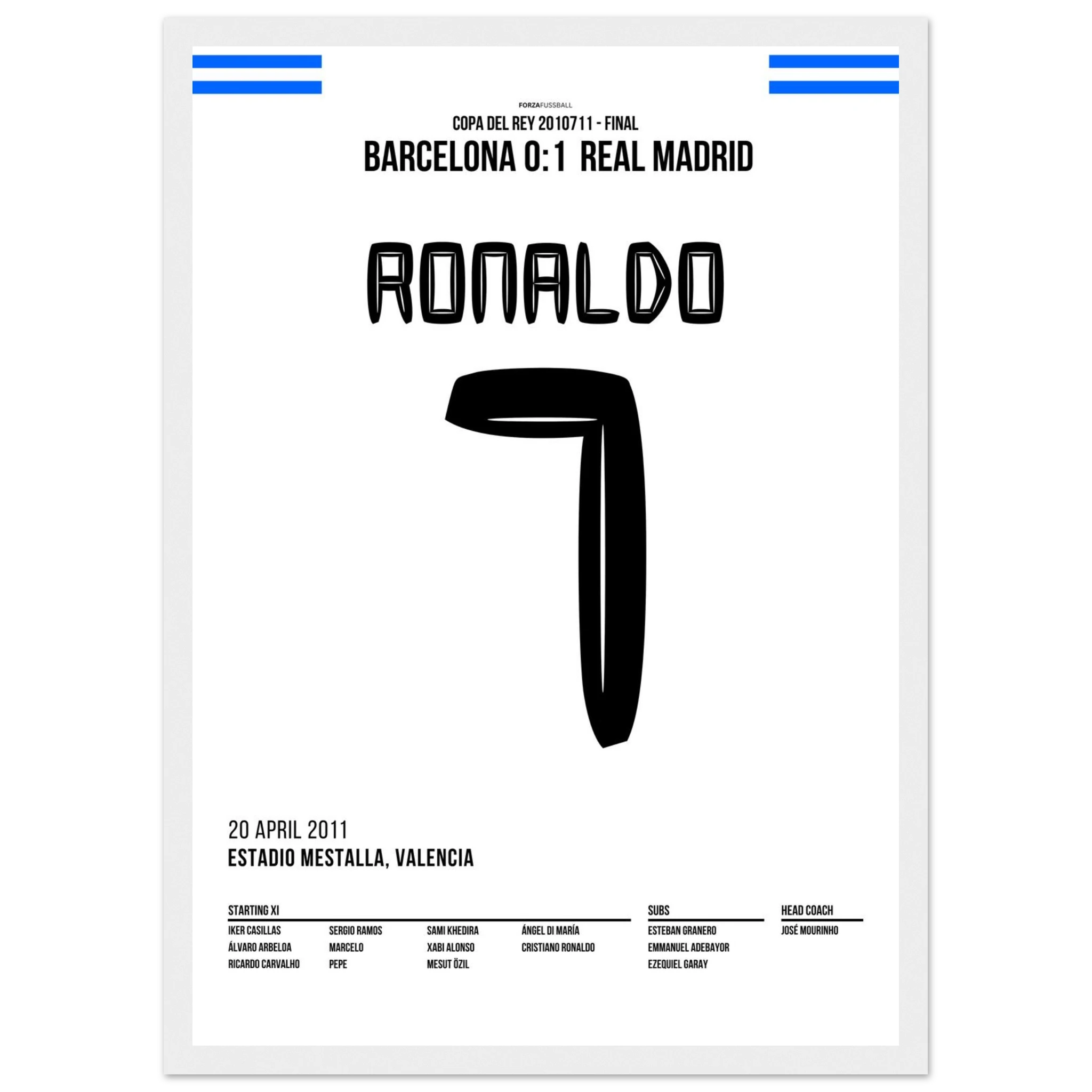 847fc2b6-c1d3-44db-ba47-d203010e6625