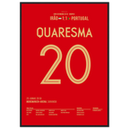 84859491-68fd-4062-9e60-ce036ef71714