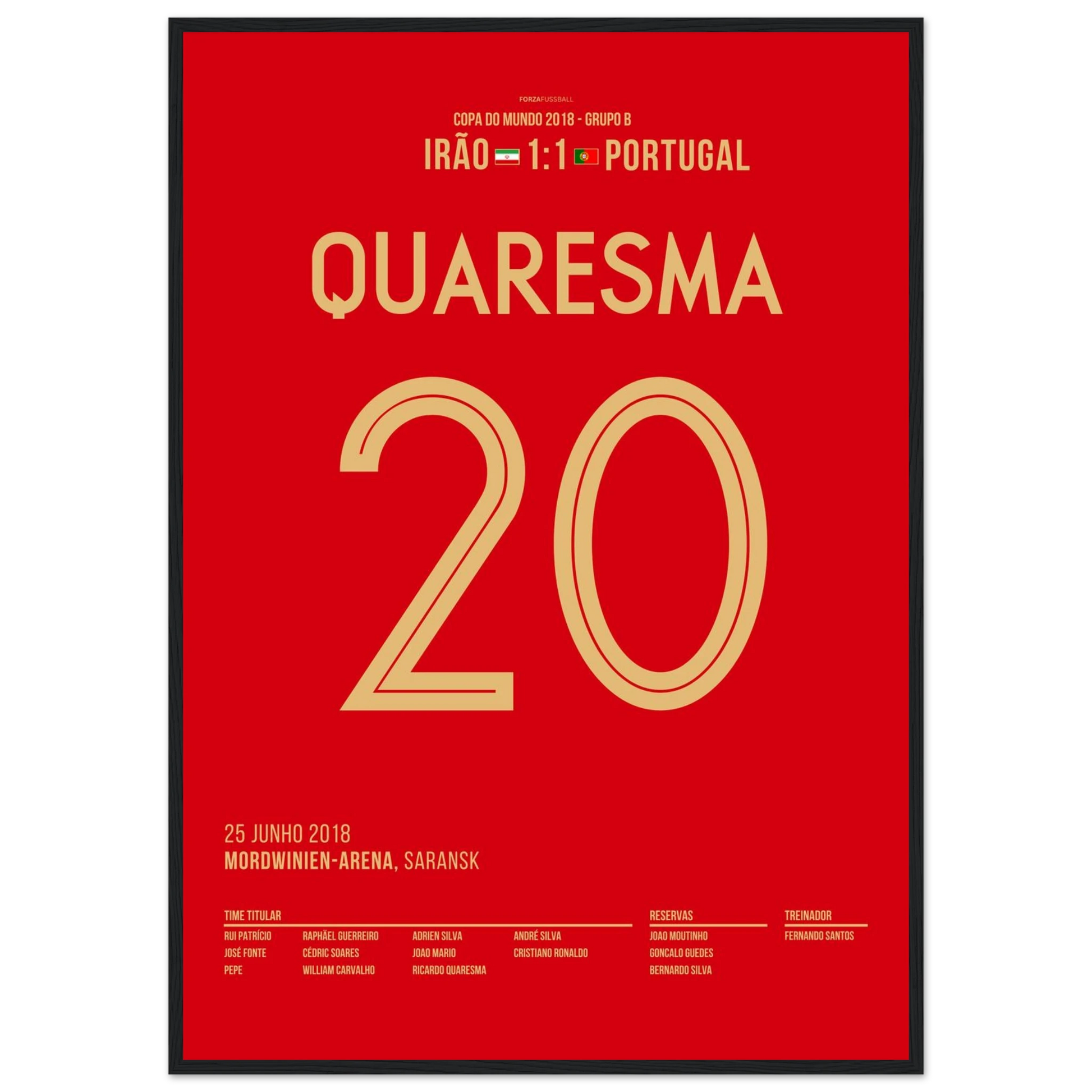 84859491-68fd-4062-9e60-ce036ef71714