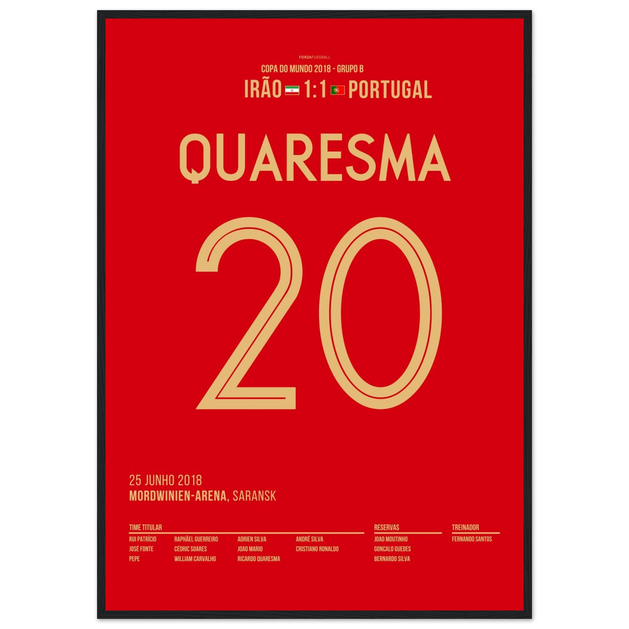 84859491-68fd-4062-9e60-ce036ef71714