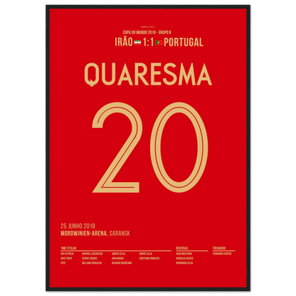 84859491-68fd-4062-9e60-ce036ef71714