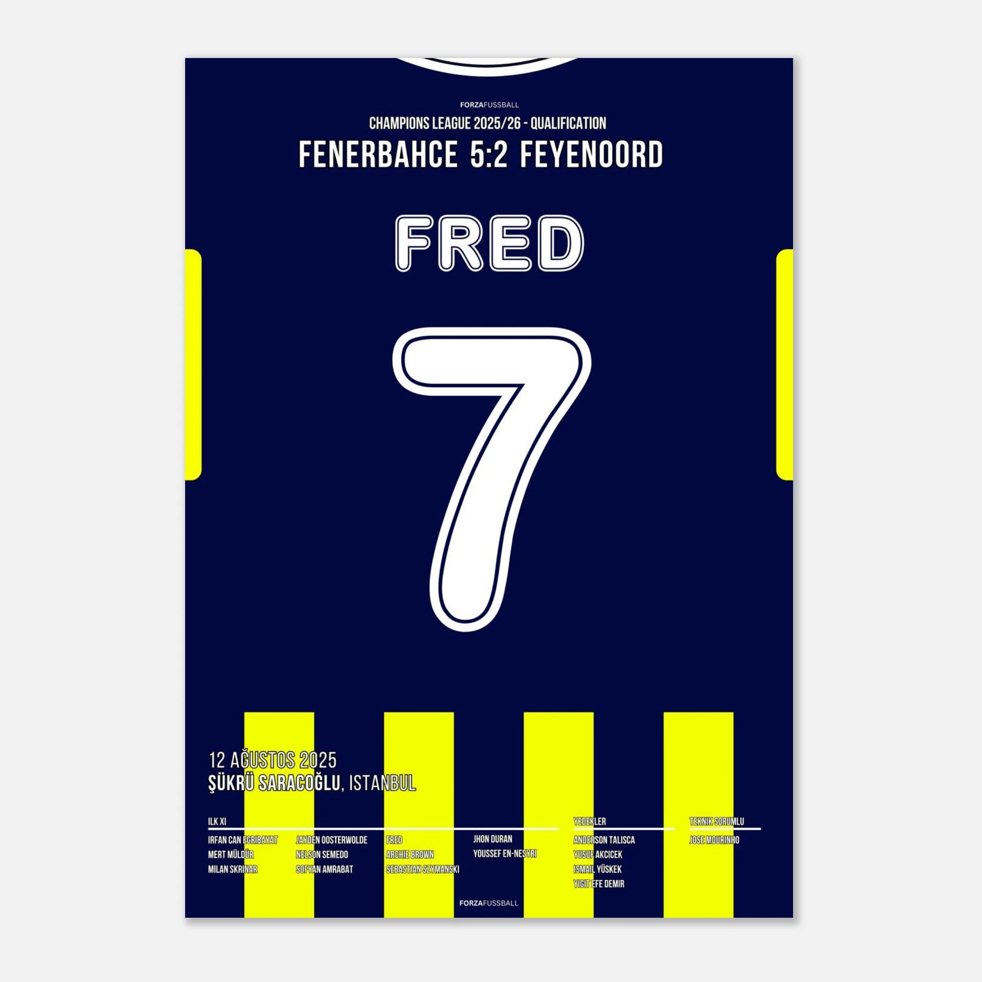 849bb07e-8575-4cc2-aa37-c54e71da6f36