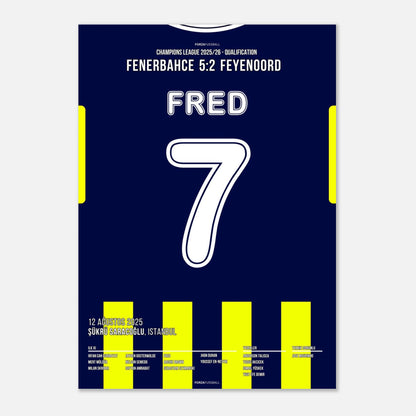 849bb07e-8575-4cc2-aa37-c54e71da6f36