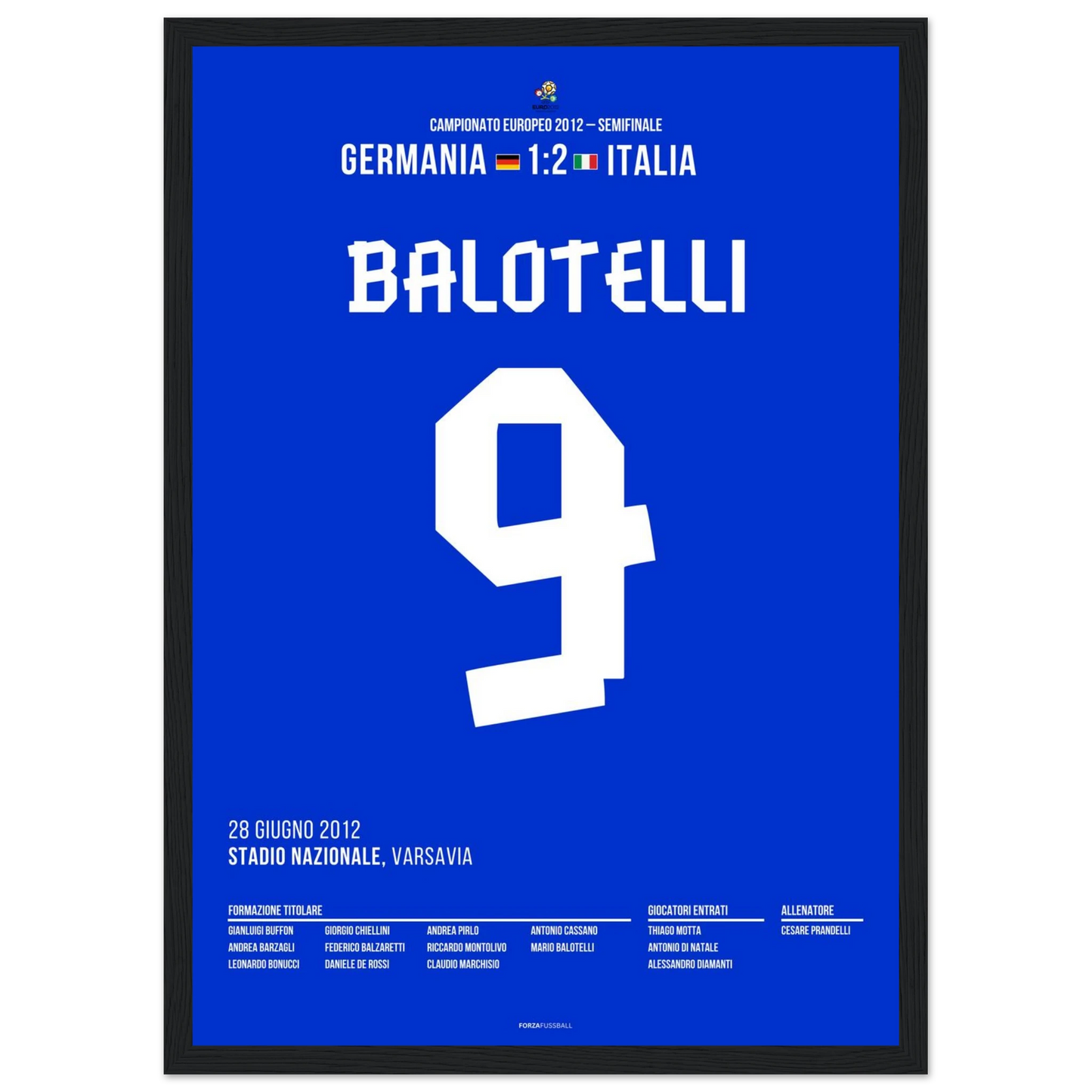 84be04b9-44f4-436a-8e76-71c48b739753