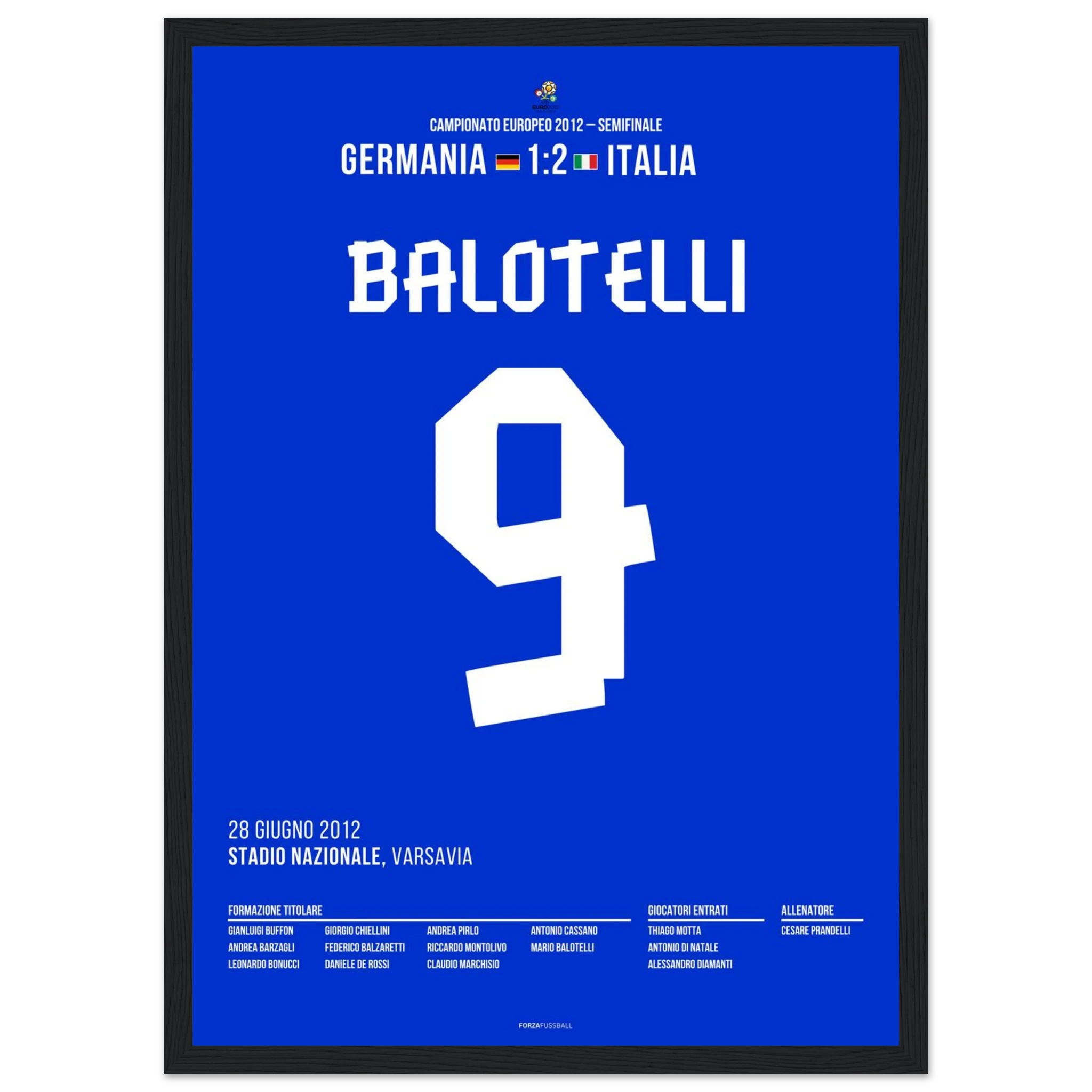 84be04b9-44f4-436a-8e76-71c48b739753