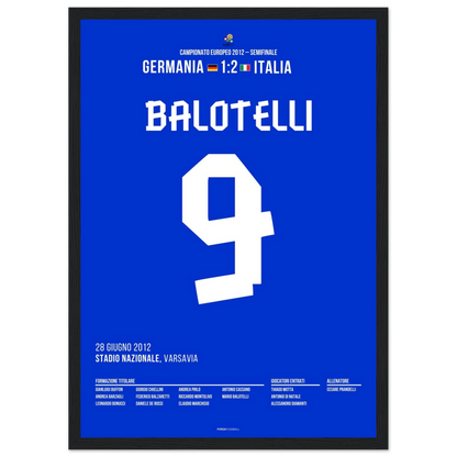 84be04b9-44f4-436a-8e76-71c48b739753