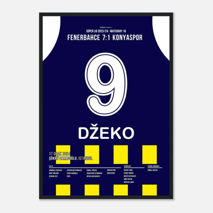 84d97f05-beb6-4572-96d4-2207d262e80e