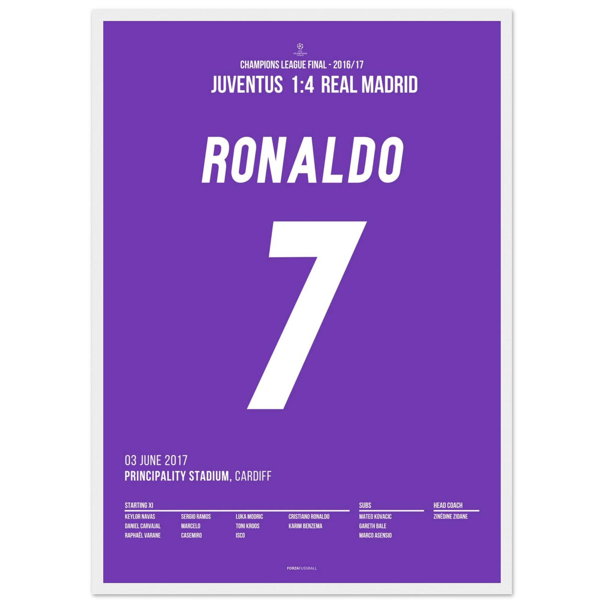 8525bd6b-95ae-45bb-b3bc-ee8fc6b56a20