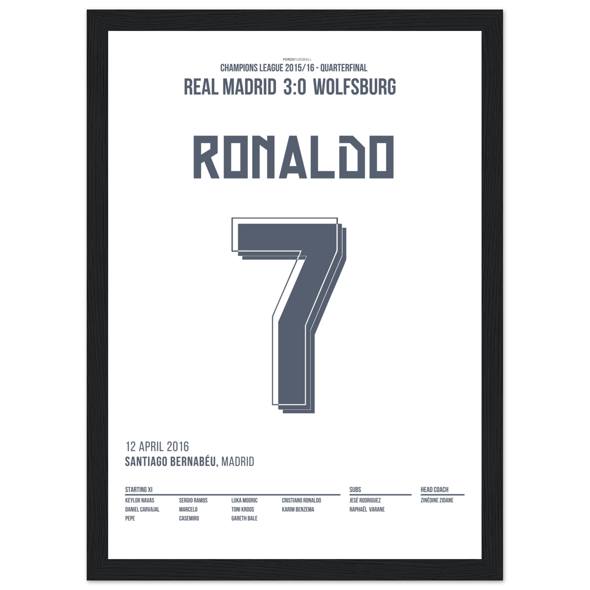 8546058c-3578-40c8-a34e-adbd14e45de4