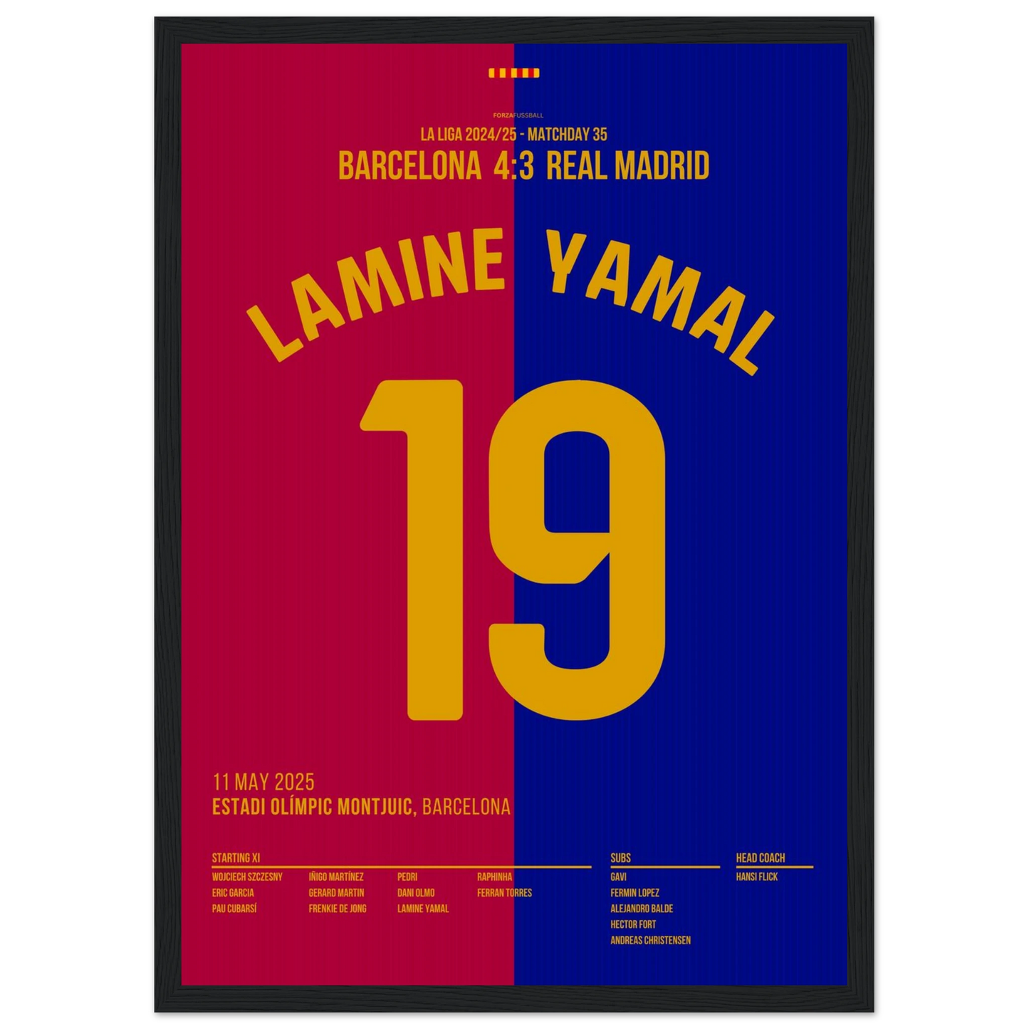 85a00ce8-d390-4f04-a2d1-a3938a5fbe7e