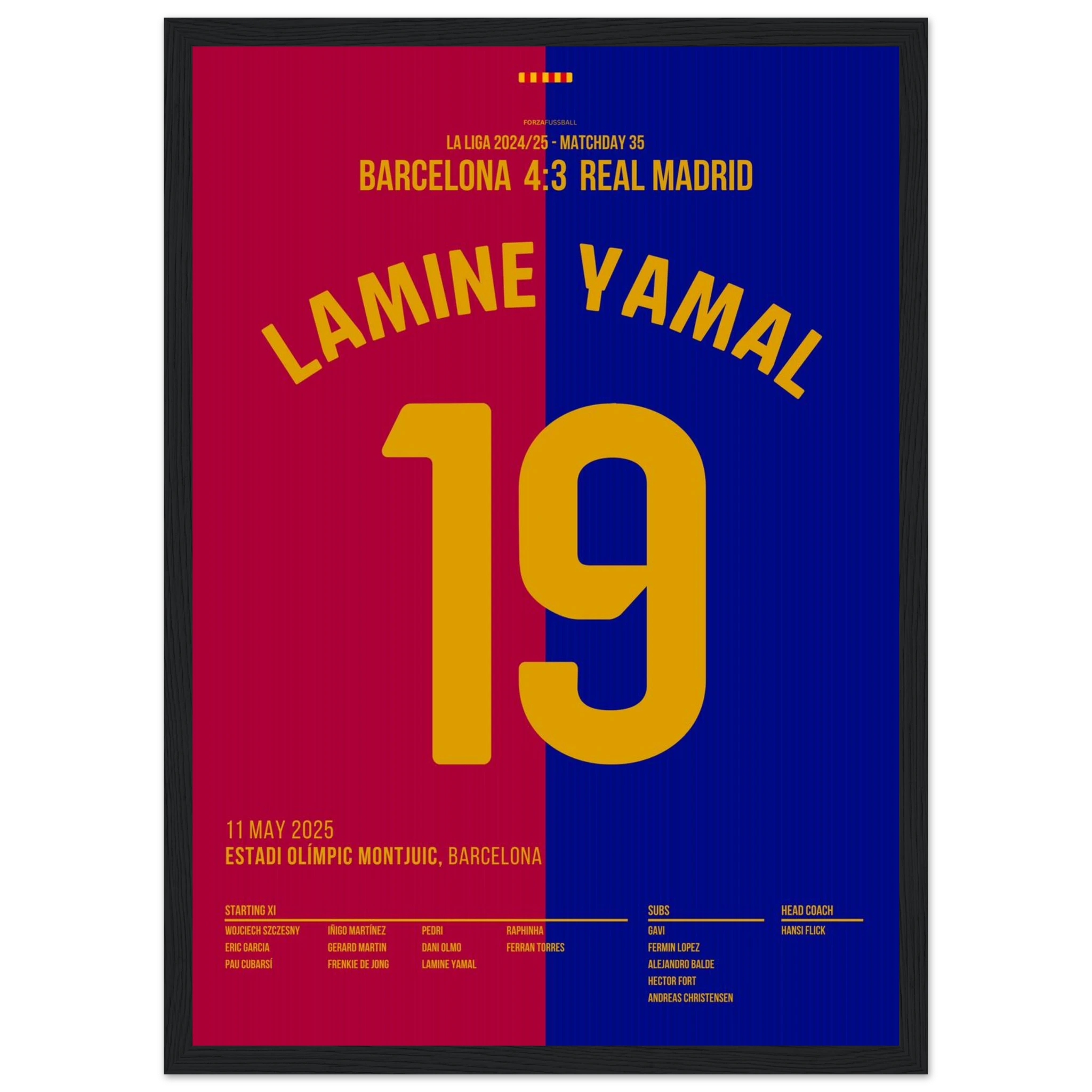 85a00ce8-d390-4f04-a2d1-a3938a5fbe7e