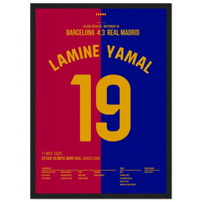 85a00ce8-d390-4f04-a2d1-a3938a5fbe7e