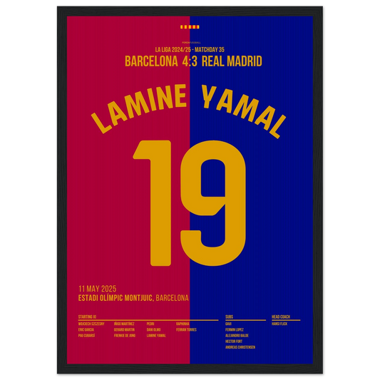 85a00ce8-d390-4f04-a2d1-a3938a5fbe7e