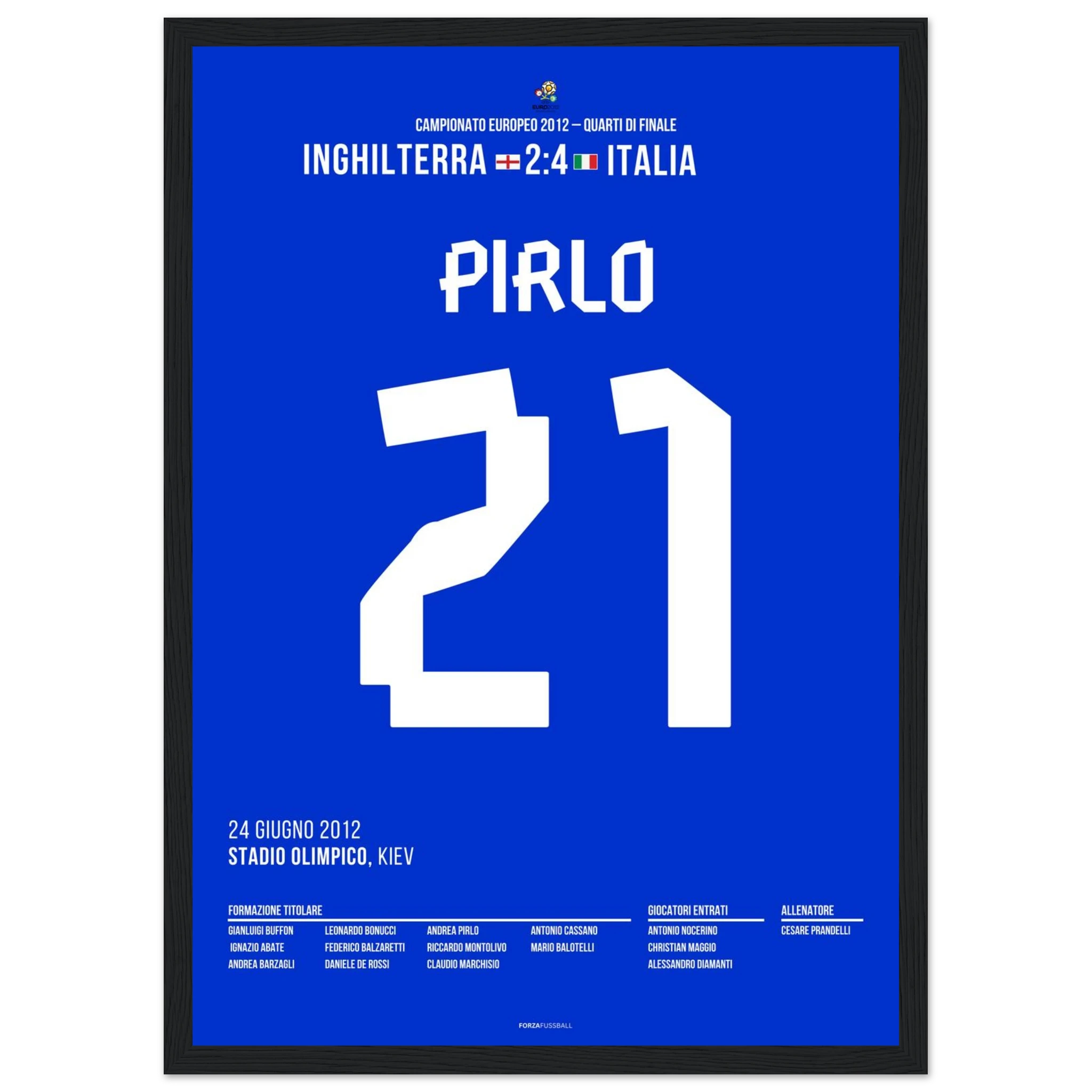 85a24f74-151d-4bed-9fb9-c11054f5e414