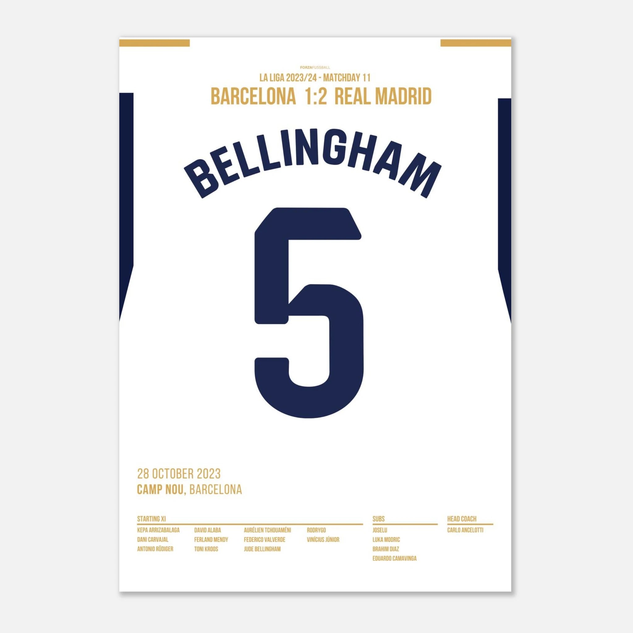 85b63213-c671-4f65-ad19-61a7f4a4b6e6