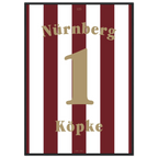 86172daf-3d1f-4118-b36c-c11cafdfa638