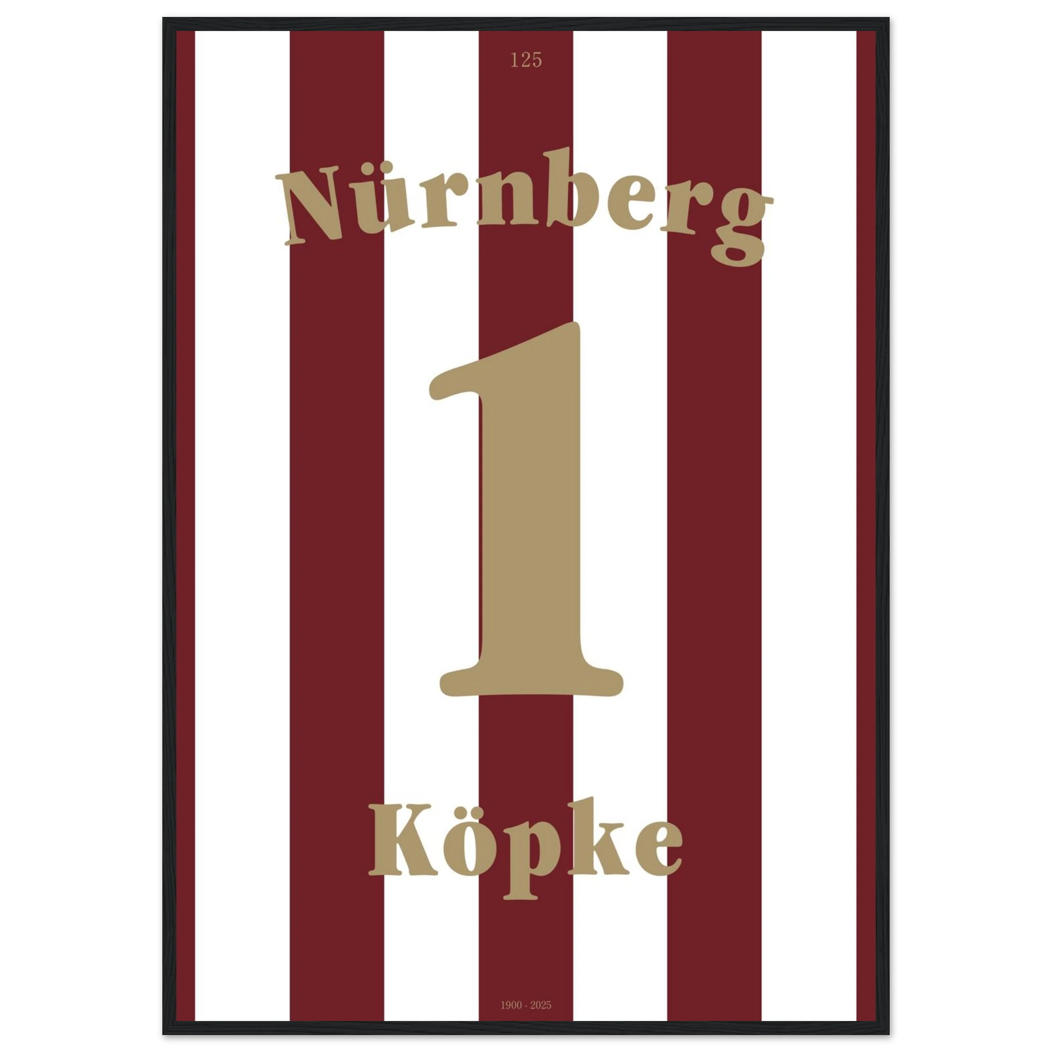 86172daf-3d1f-4118-b36c-c11cafdfa638