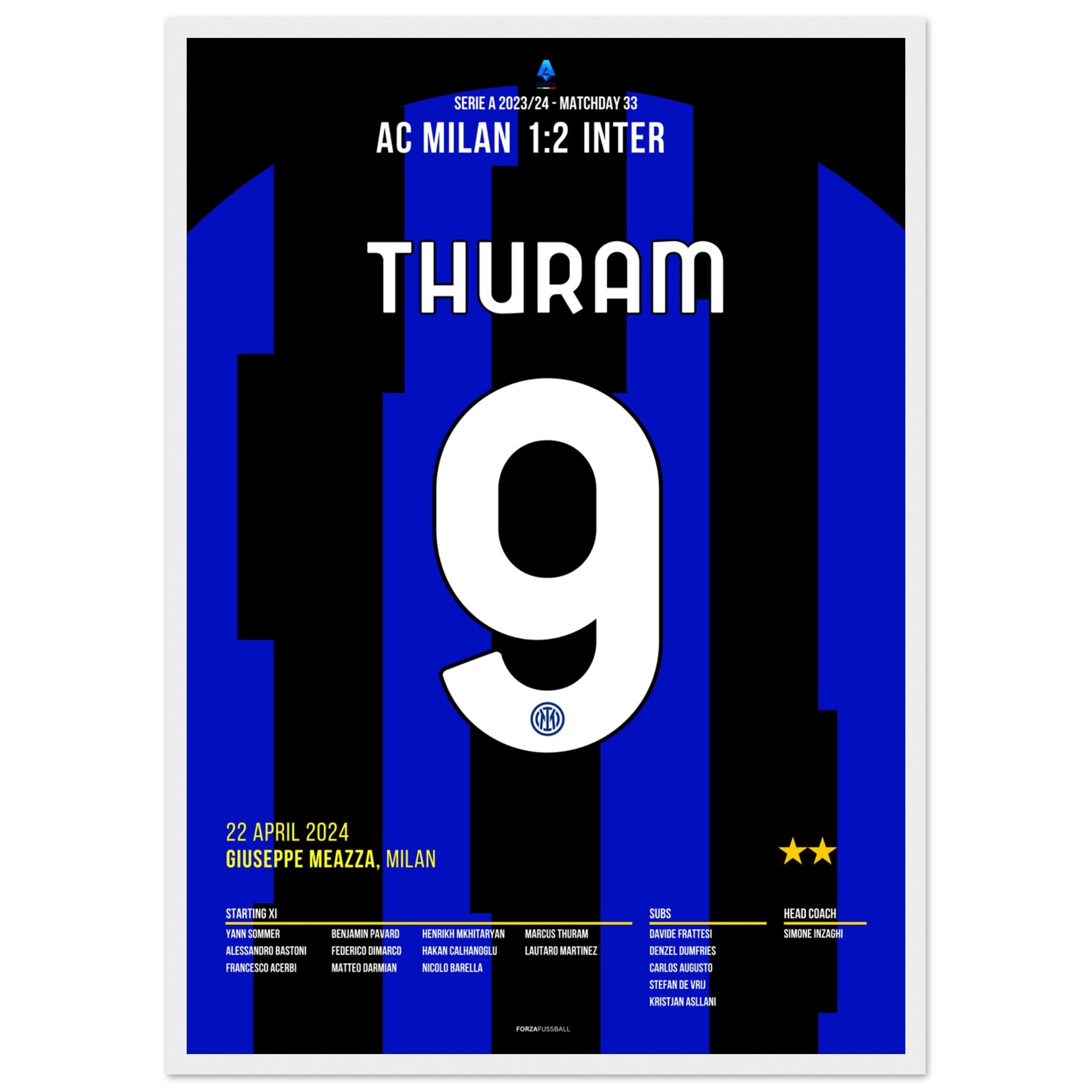 86c26a99-9565-4dec-ad6d-5b94d38422f5