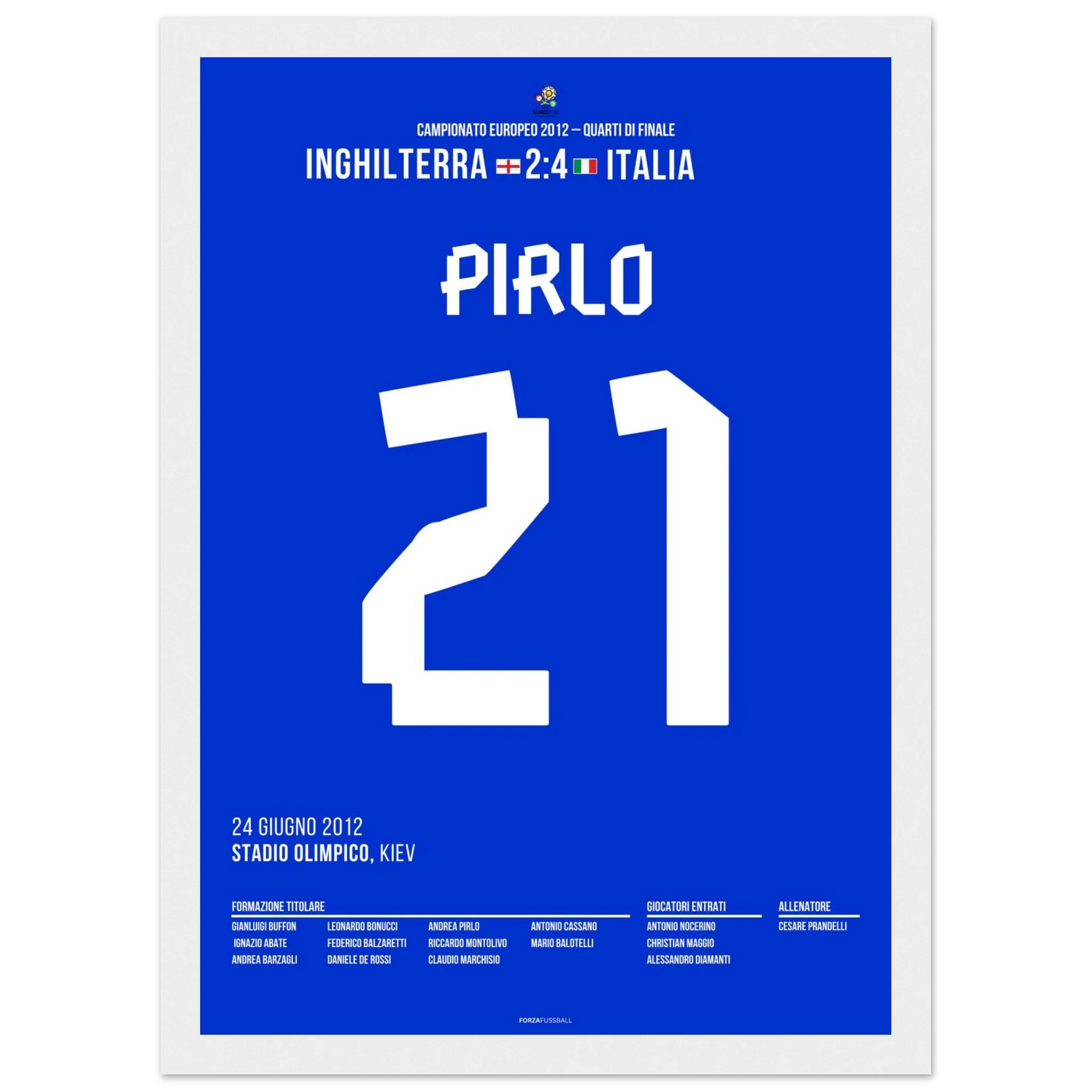 86c31ecf-dd87-40ab-b7dc-fe9cfbae135b