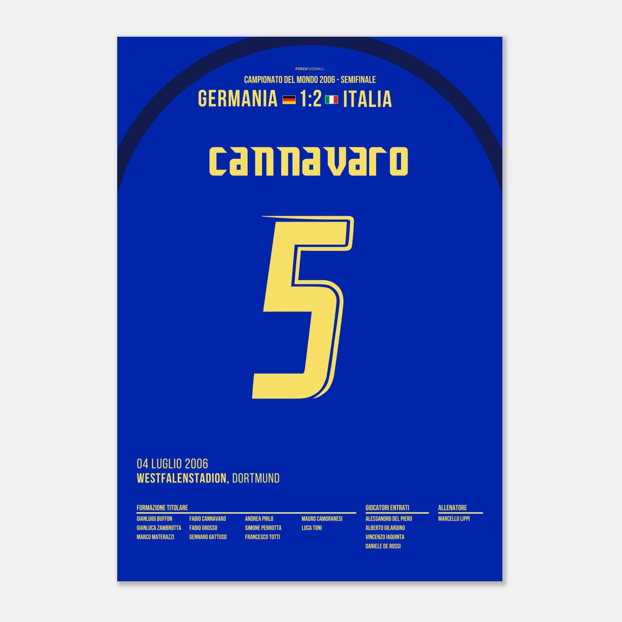 86ccf914-2a64-4dc8-84d0-7da42347ed02