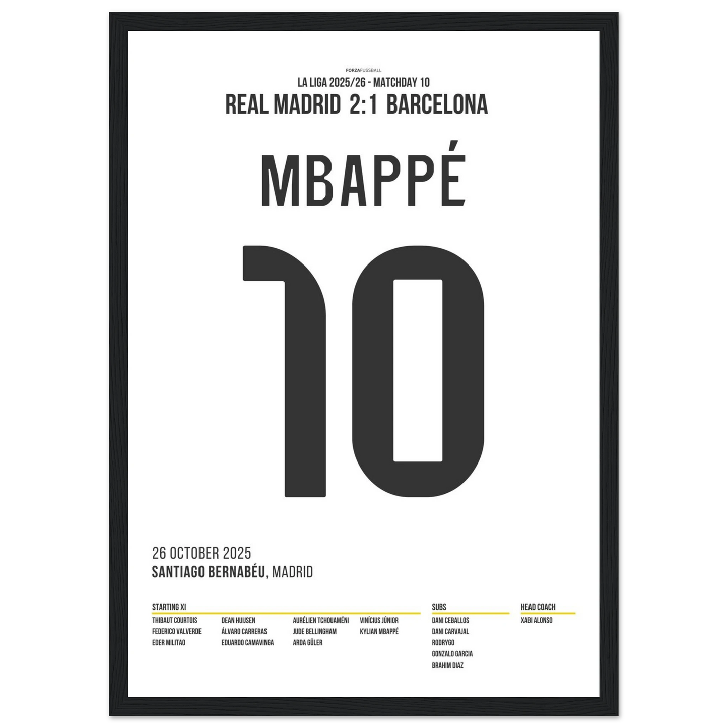 86e9d49c-177f-4943-a4d0-cb22e99f6eb5