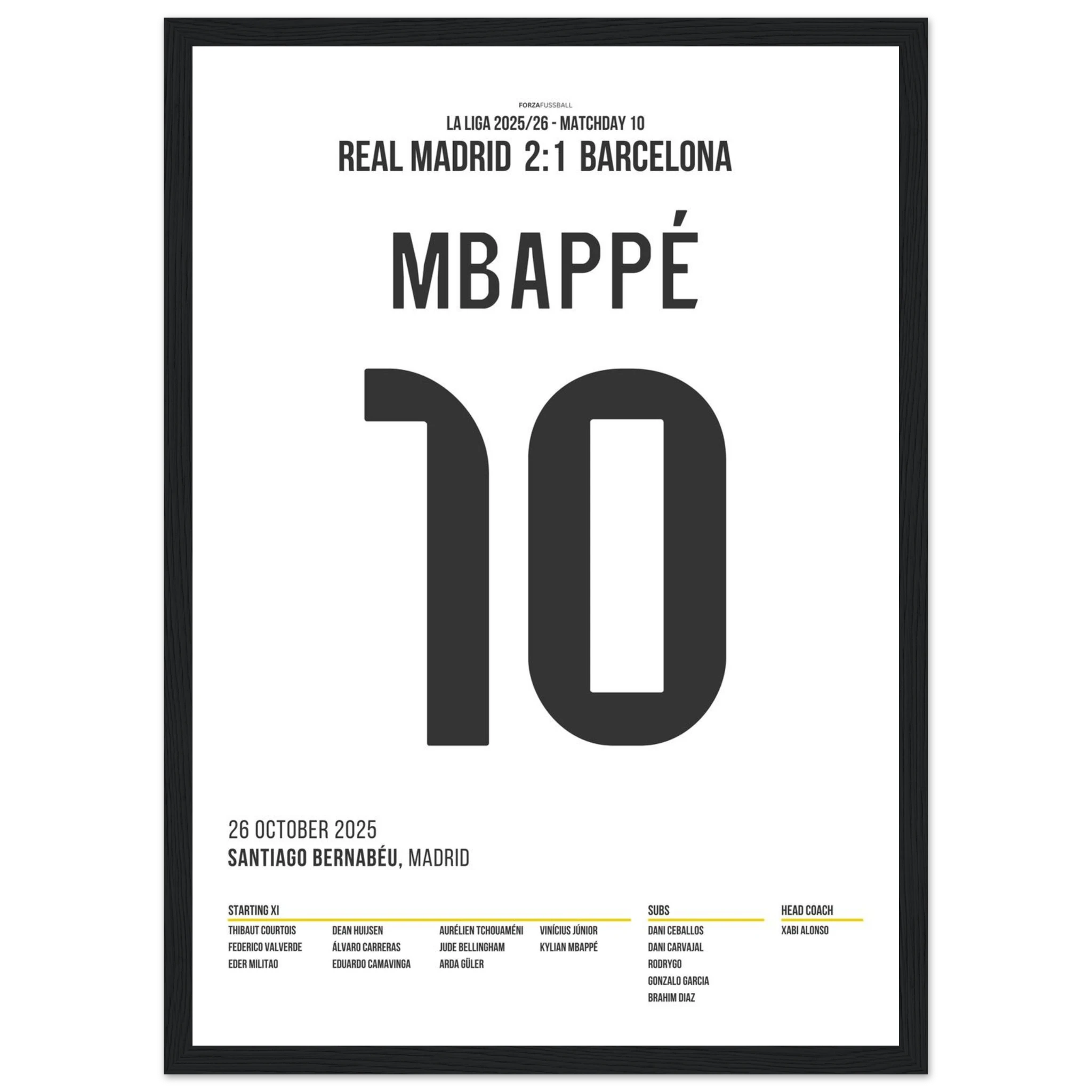 86e9d49c-177f-4943-a4d0-cb22e99f6eb5