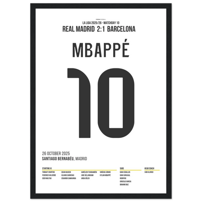 86e9d49c-177f-4943-a4d0-cb22e99f6eb5