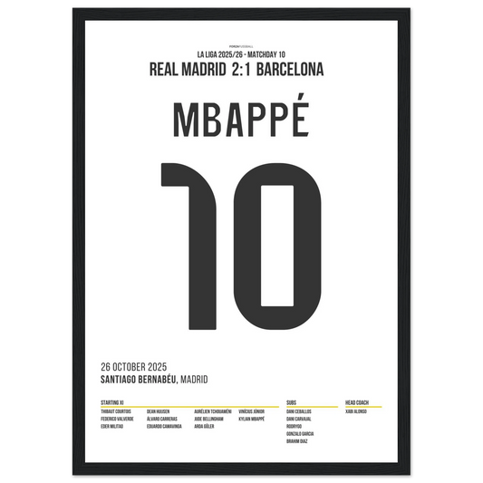 86e9d49c-177f-4943-a4d0-cb22e99f6eb5