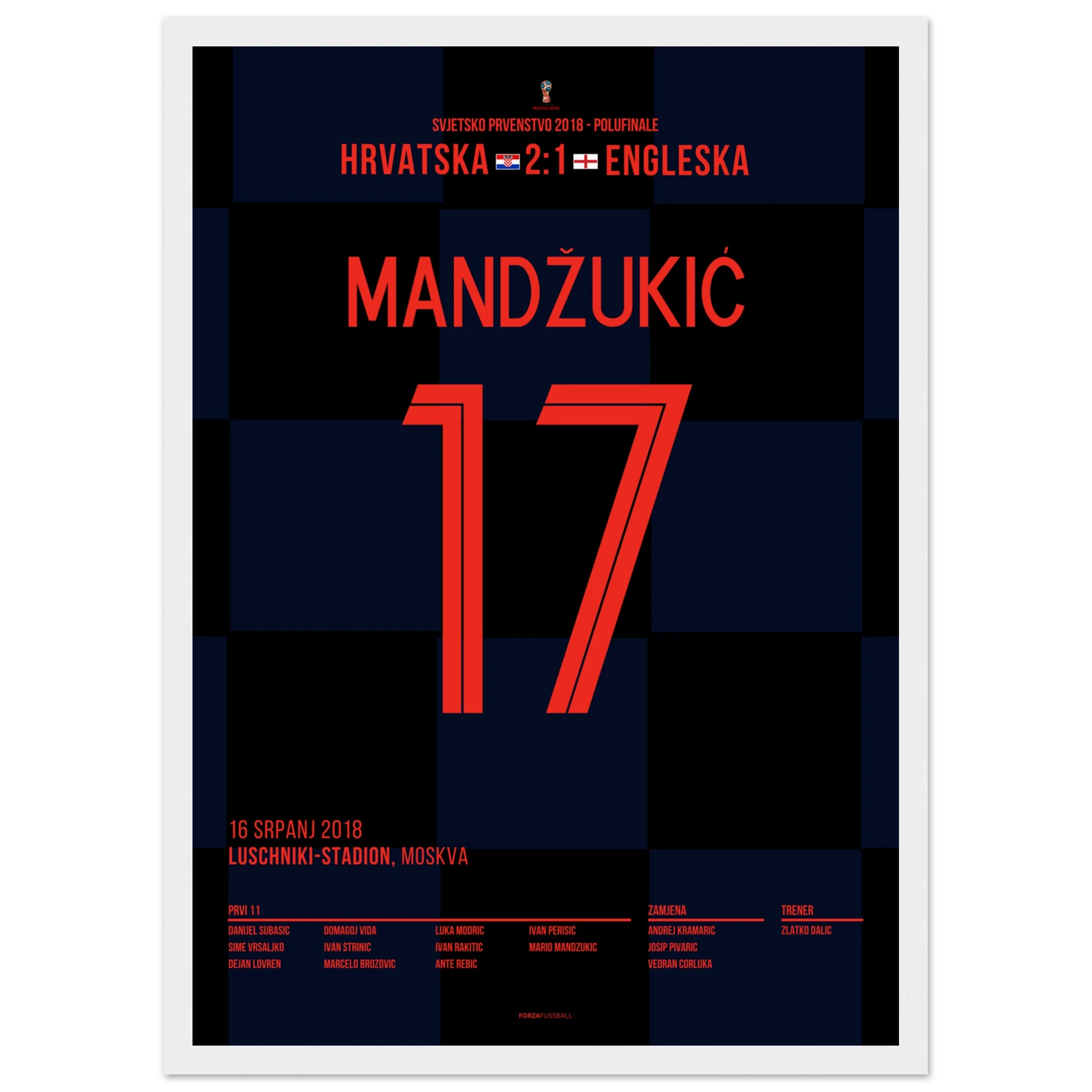 8713c9e1-aaea-4bcb-bcaa-71c9dcbe9842