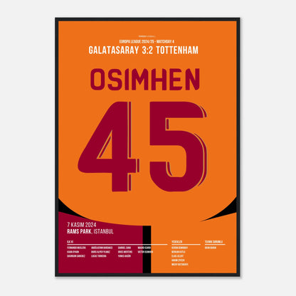 873ccc7d-c26f-425e-89dc-999dc62b0213