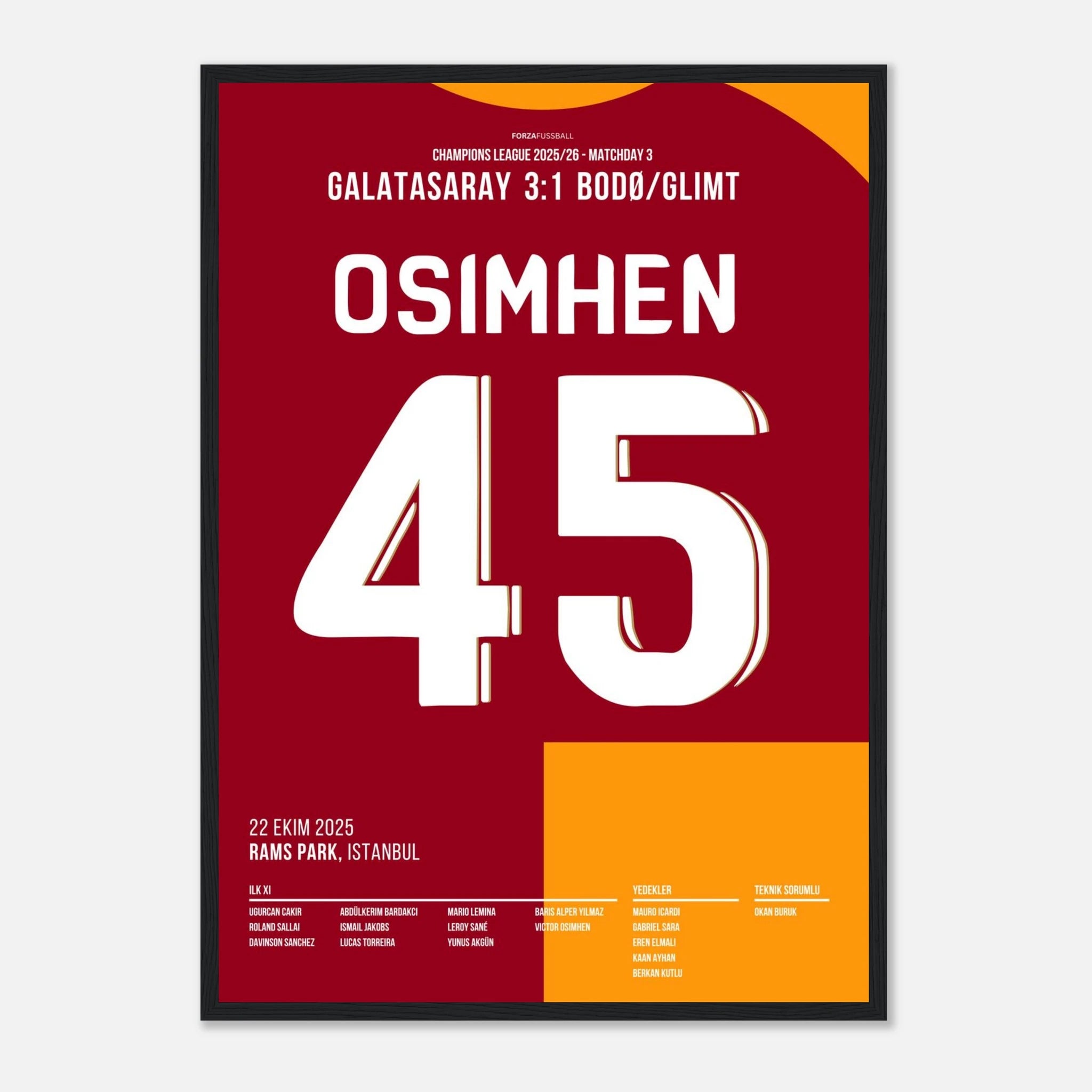 875fd4d1-2fac-43ad-90f2-5f2d2859f6a2