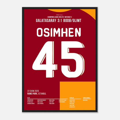 875fd4d1-2fac-43ad-90f2-5f2d2859f6a2