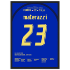 88059962-52fa-4f44-9f24-620187b04a20