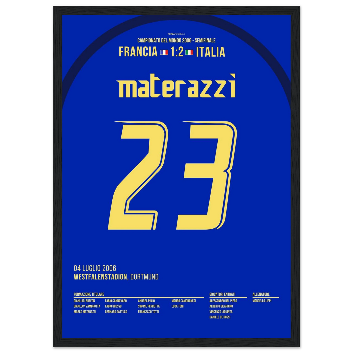 88059962-52fa-4f44-9f24-620187b04a20