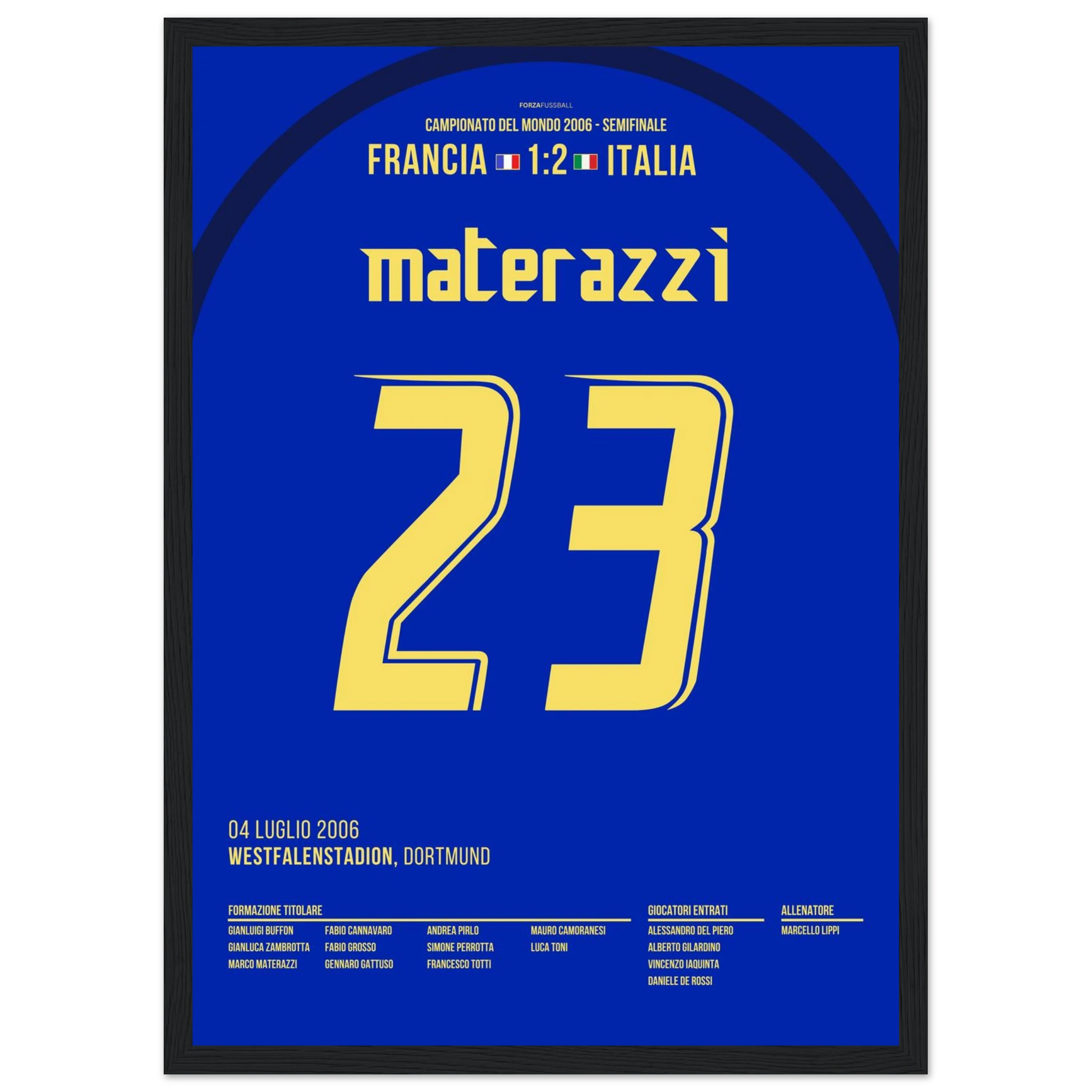 88059962-52fa-4f44-9f24-620187b04a20