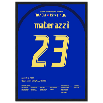 88059962-52fa-4f44-9f24-620187b04a20