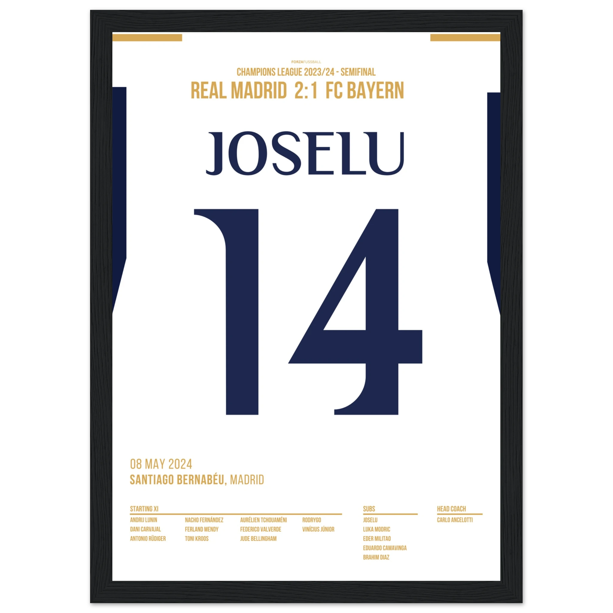 881b5c8b-7821-486c-a2a8-cdd9c477ba6c