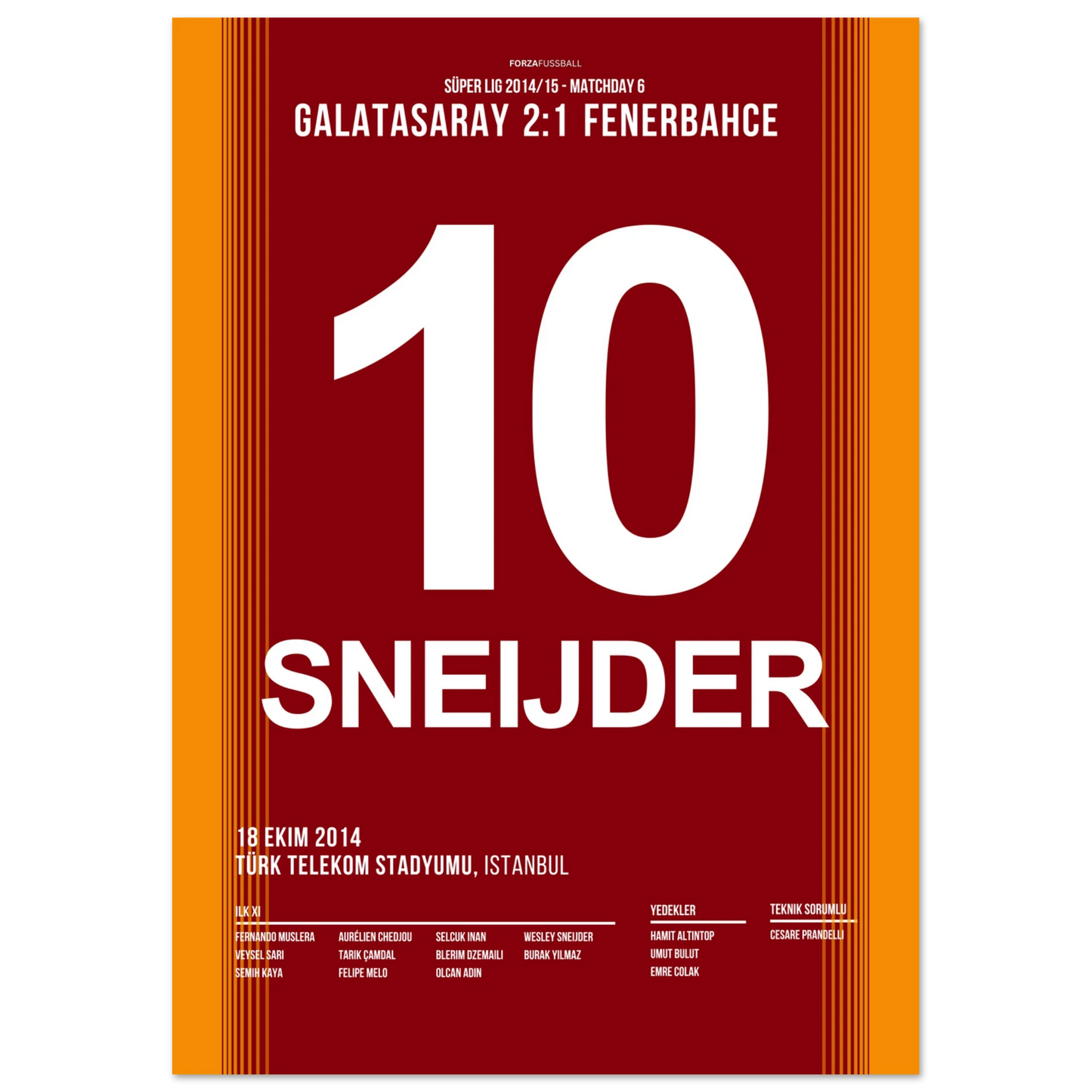 88689b27-fbb8-493a-bf8f-25427bd164eb