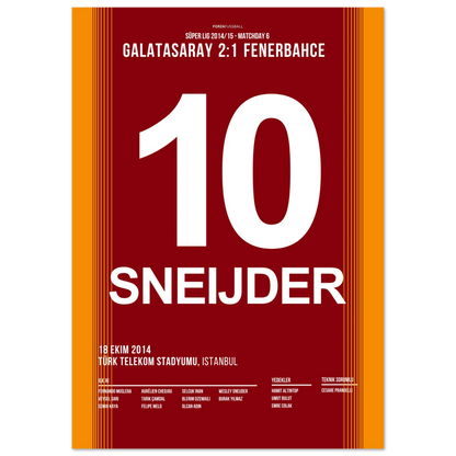 88689b27-fbb8-493a-bf8f-25427bd164eb