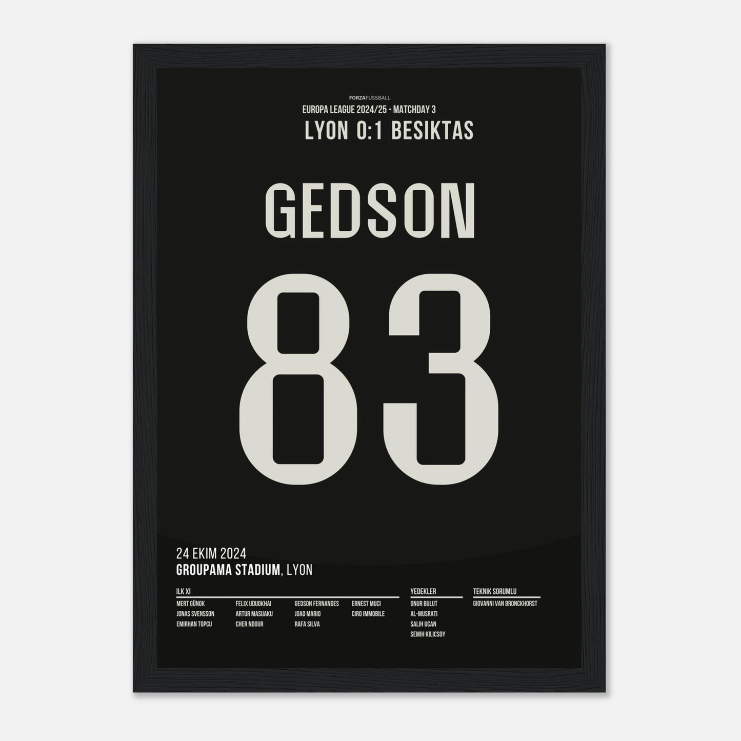 886c0b18-ef89-4e7e-a62d-33897049ef25