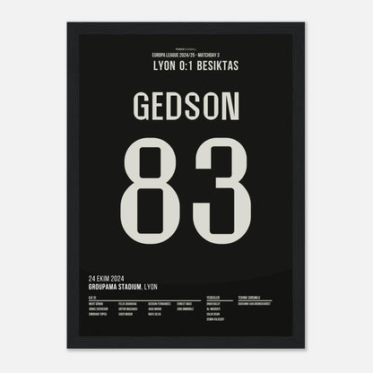 886c0b18-ef89-4e7e-a62d-33897049ef25