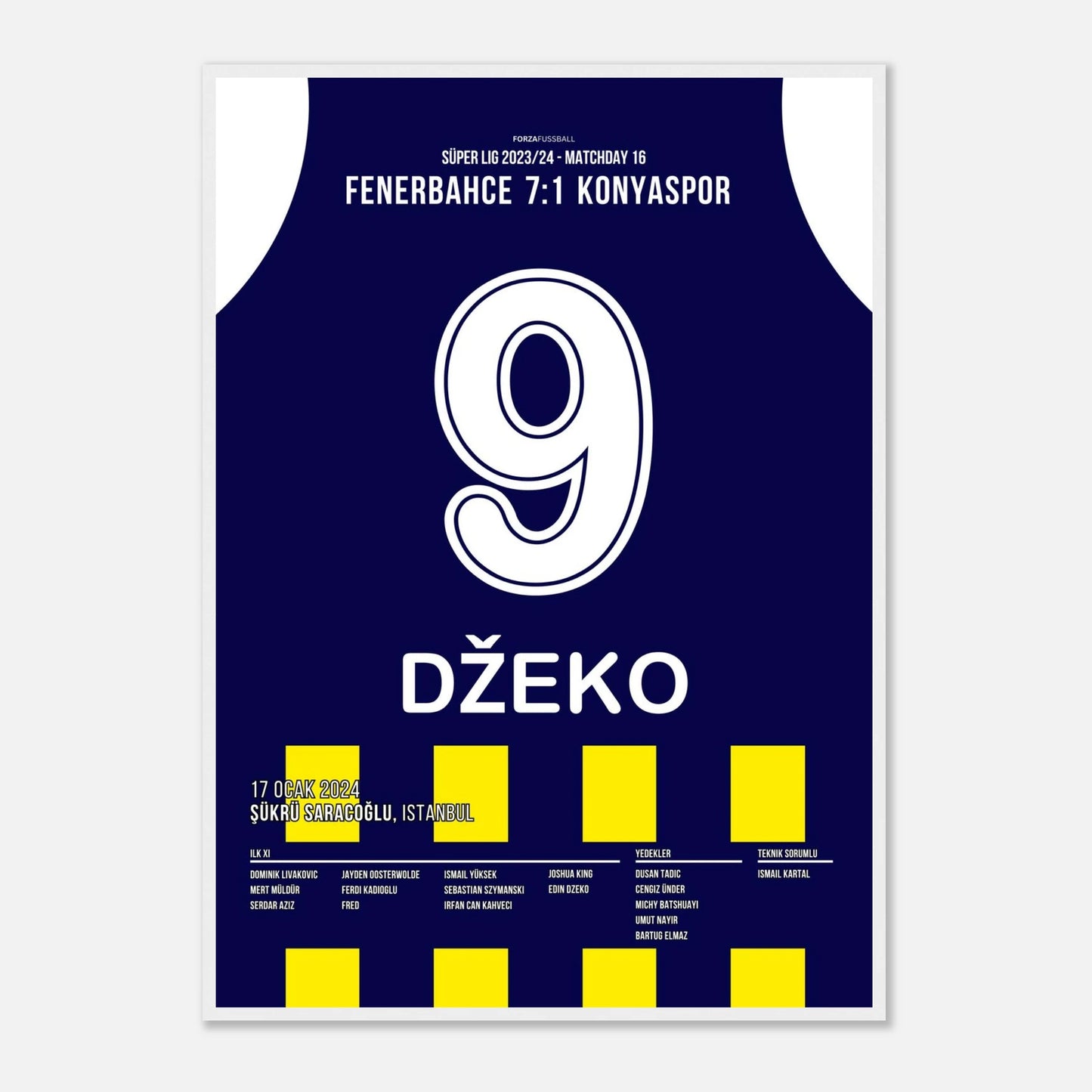 888d2de5-8705-402c-a480-722eb97ce7a5