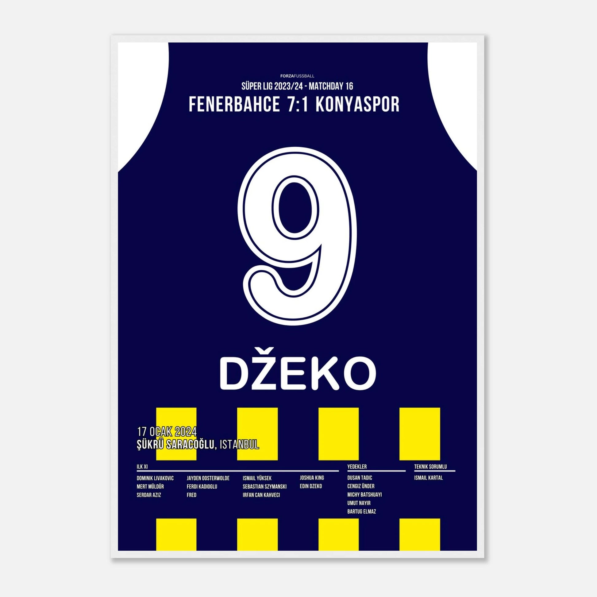 888d2de5-8705-402c-a480-722eb97ce7a5