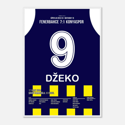 888d2de5-8705-402c-a480-722eb97ce7a5