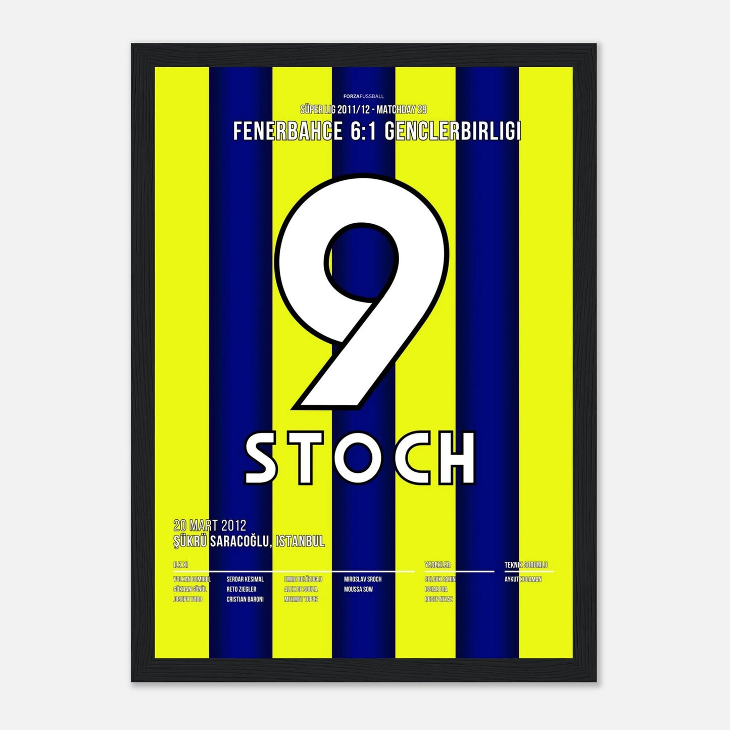 88e276bc-539e-4970-974d-9261ad2f4b72