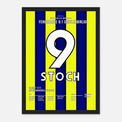 88e276bc-539e-4970-974d-9261ad2f4b72