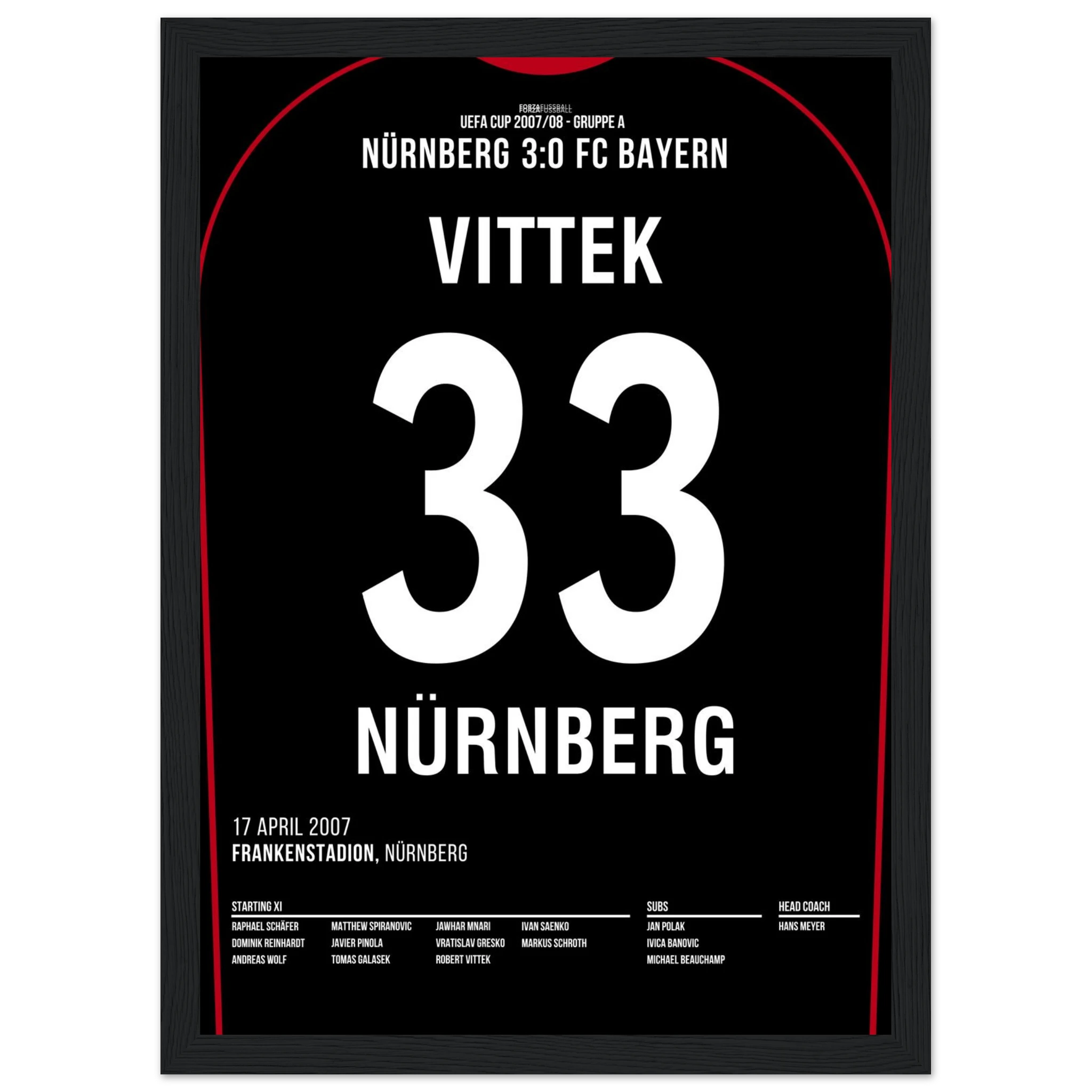 892b9873-8ac4-4a7c-8780-3a0f3c1ae6d7