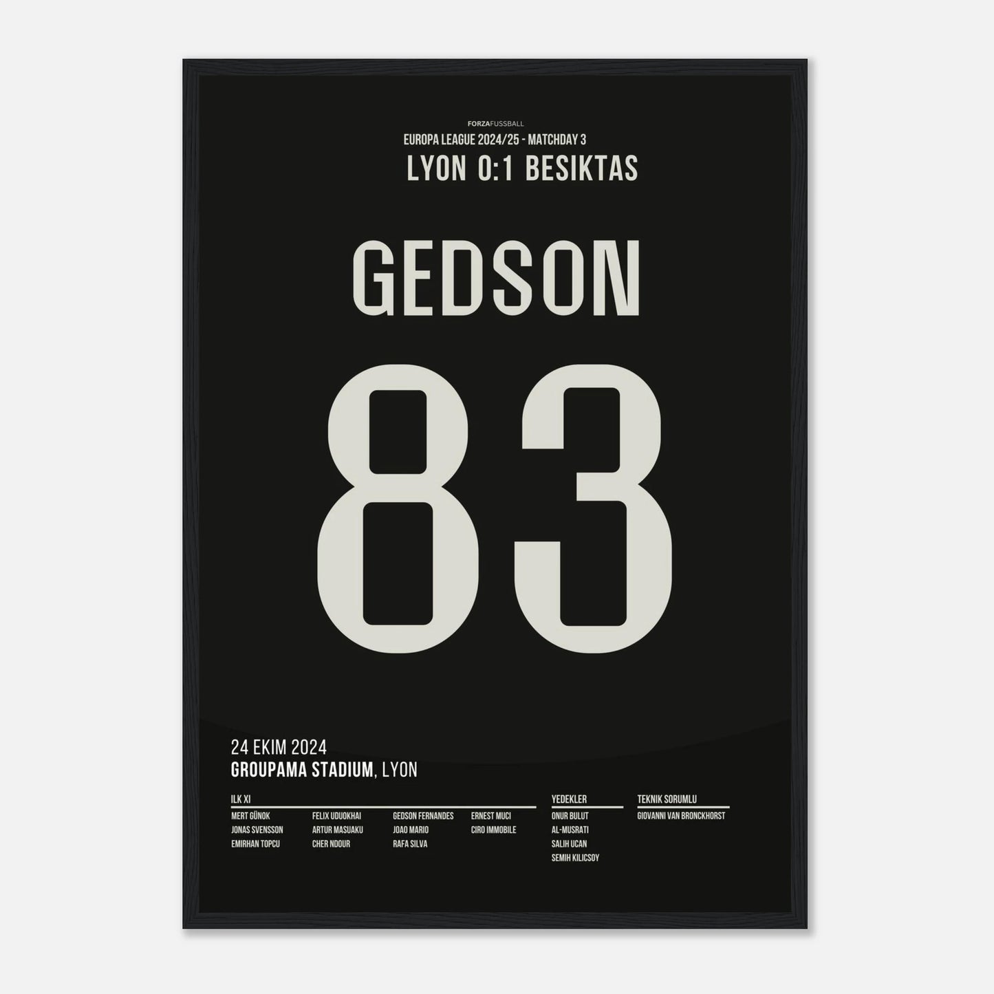 897d7660-f20a-4531-aa9a-f31700d0cfd7