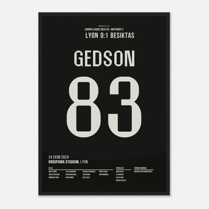 897d7660-f20a-4531-aa9a-f31700d0cfd7