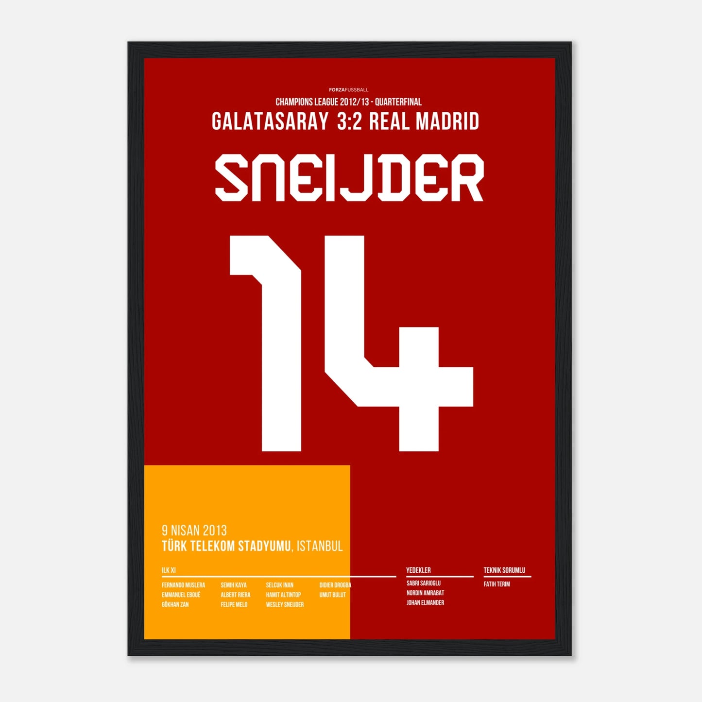 89d7fcd0-3b69-4a58-a724-5d115dd6c87e